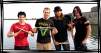 Sum41 2005 sum_41 (12).jpg